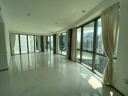 Cliveden At Grange (D10), Condominium #388785731